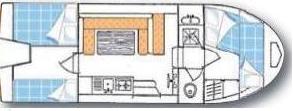 RIVIERA 920 RIVIERA 920